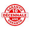garantie-decennal